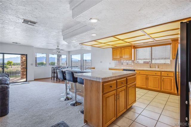 2929 Camino Del Rio, Bullhead City, AZ 86442