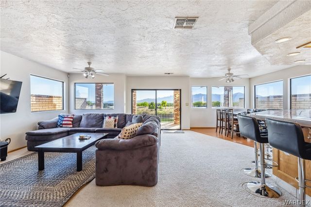 2929 Camino Del Rio, Bullhead City, AZ 86442