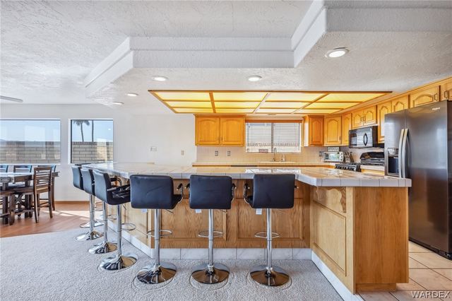 2929 Camino Del Rio, Bullhead City, AZ 86442