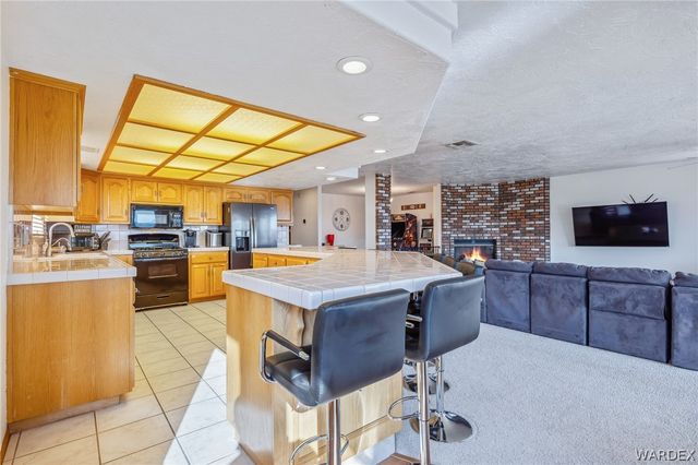 2929 Camino Del Rio, Bullhead City, AZ 86442