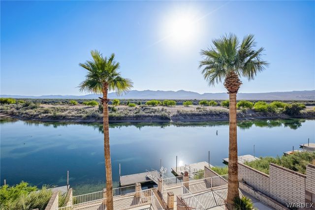 2929 Camino Del Rio, Bullhead City, AZ 86442