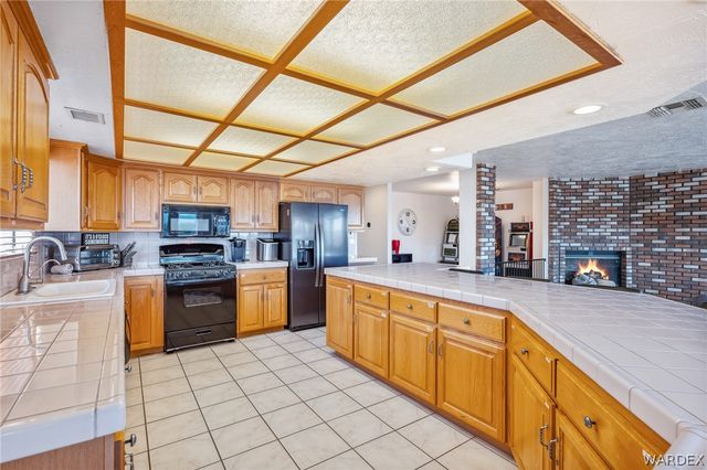 2929 Camino Del Rio, Bullhead City, AZ 86442