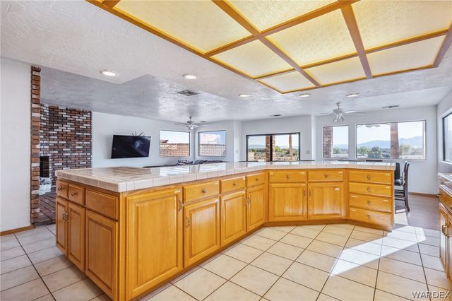 2929 Camino Del Rio, Bullhead City, AZ 86442