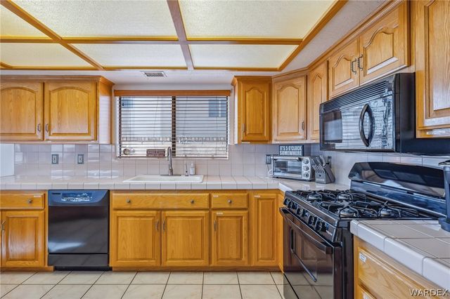 2929 Camino Del Rio, Bullhead City, AZ 86442