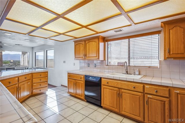 2929 Camino Del Rio, Bullhead City, AZ 86442