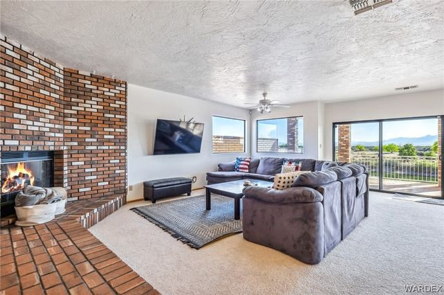 2929 Camino Del Rio, Bullhead City, AZ 86442