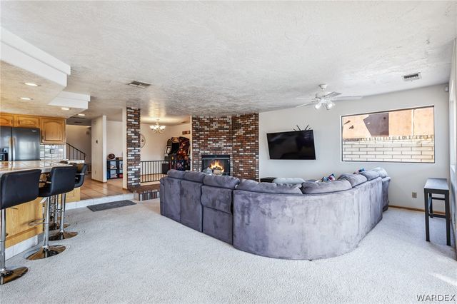 2929 Camino Del Rio, Bullhead City, AZ 86442