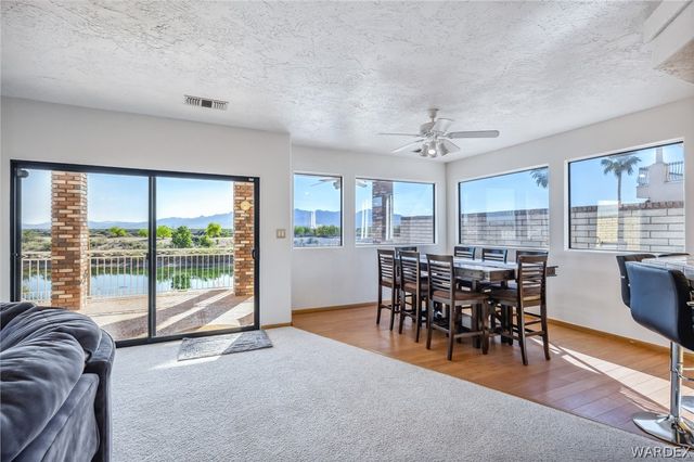 2929 Camino Del Rio, Bullhead City, AZ 86442