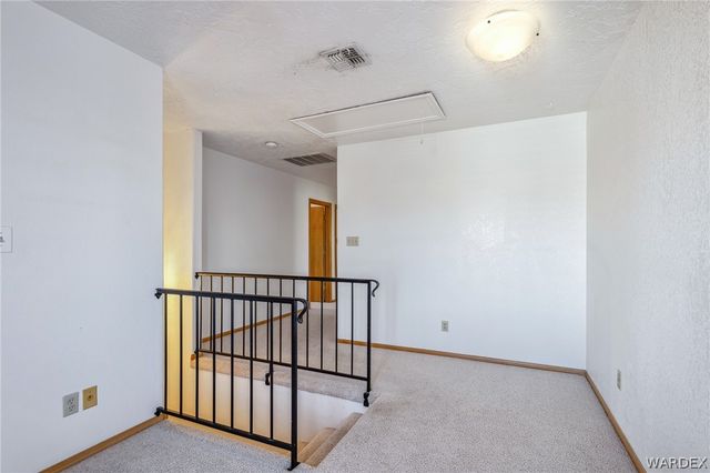 2929 Camino Del Rio, Bullhead City, AZ 86442