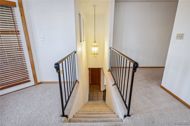 2929 Camino Del Rio, Bullhead City, AZ 86442