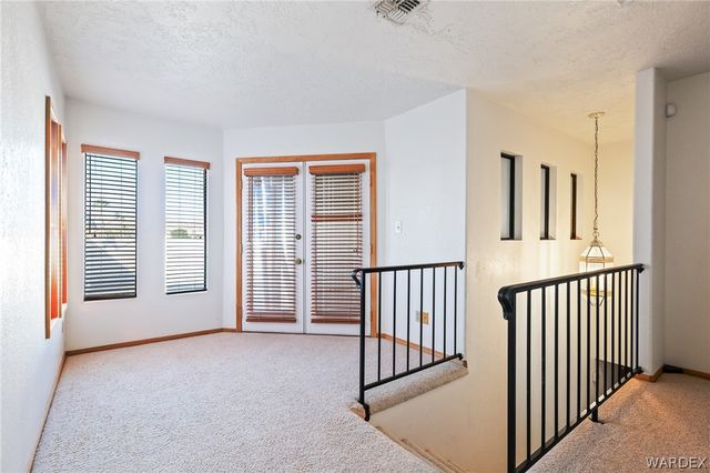 2929 Camino Del Rio, Bullhead City, AZ 86442