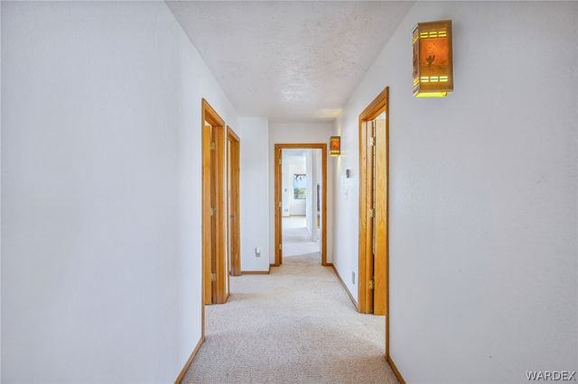 2929 Camino Del Rio, Bullhead City, AZ 86442