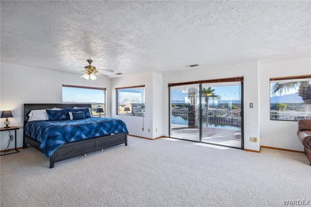 2929 Camino Del Rio, Bullhead City, AZ 86442