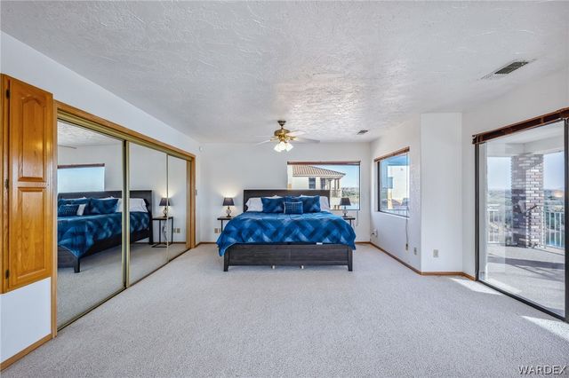 2929 Camino Del Rio, Bullhead City, AZ 86442