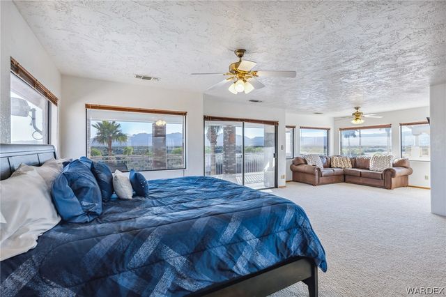 2929 Camino Del Rio, Bullhead City, AZ 86442