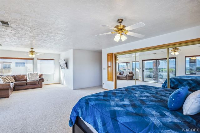 2929 Camino Del Rio, Bullhead City, AZ 86442