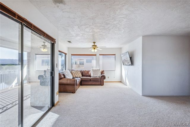 2929 Camino Del Rio, Bullhead City, AZ 86442