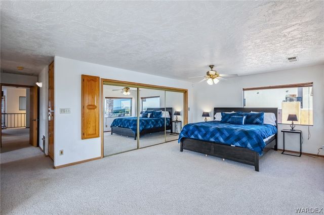 2929 Camino Del Rio, Bullhead City, AZ 86442