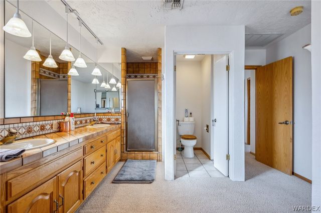 2929 Camino Del Rio, Bullhead City, AZ 86442