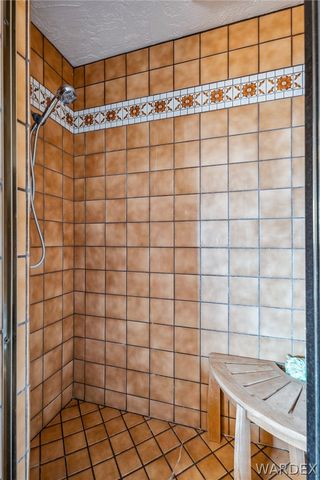 2929 Camino Del Rio, Bullhead City, AZ 86442