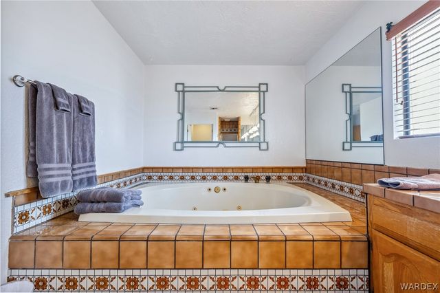 2929 Camino Del Rio, Bullhead City, AZ 86442