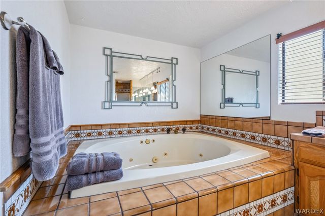 2929 Camino Del Rio, Bullhead City, AZ 86442