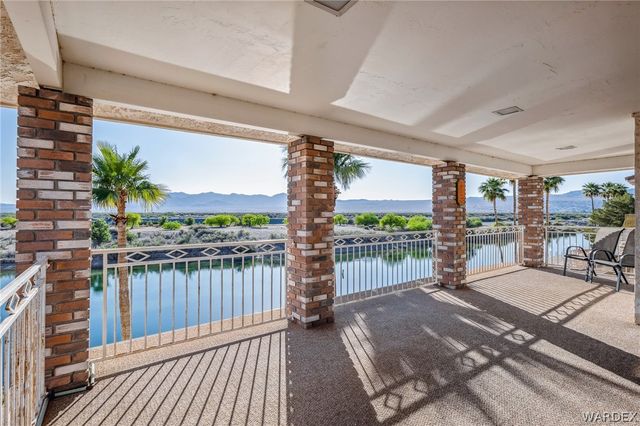 2929 Camino Del Rio, Bullhead City, AZ 86442