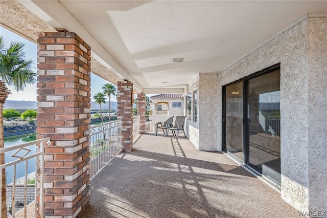 2929 Camino Del Rio, Bullhead City, AZ 86442