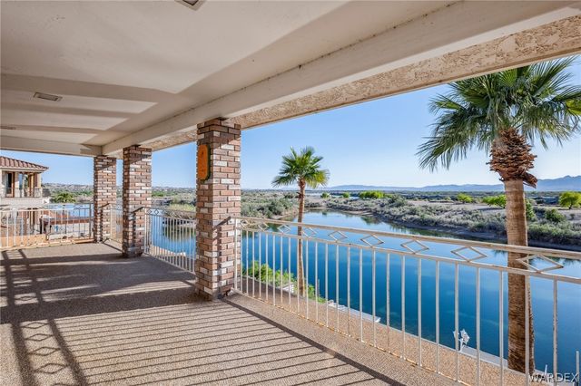 2929 Camino Del Rio, Bullhead City, AZ 86442