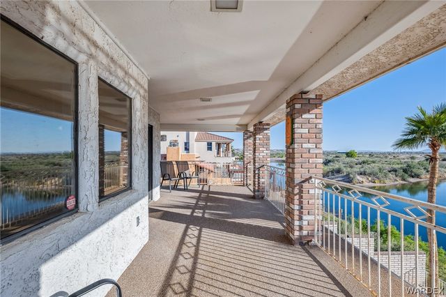 2929 Camino Del Rio, Bullhead City, AZ 86442