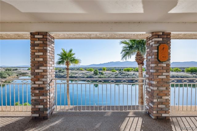 2929 Camino Del Rio, Bullhead City, AZ 86442