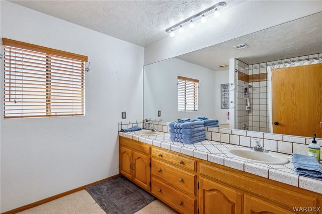 2929 Camino Del Rio, Bullhead City, AZ 86442