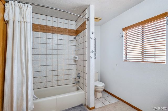 2929 Camino Del Rio, Bullhead City, AZ 86442