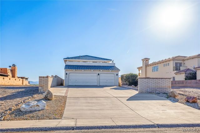 2929 Camino Del Rio, Bullhead City, AZ 86442