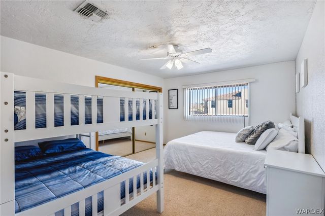 2929 Camino Del Rio, Bullhead City, AZ 86442