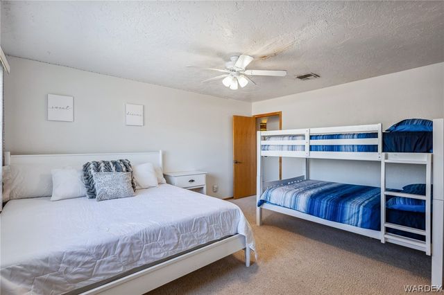 2929 Camino Del Rio, Bullhead City, AZ 86442