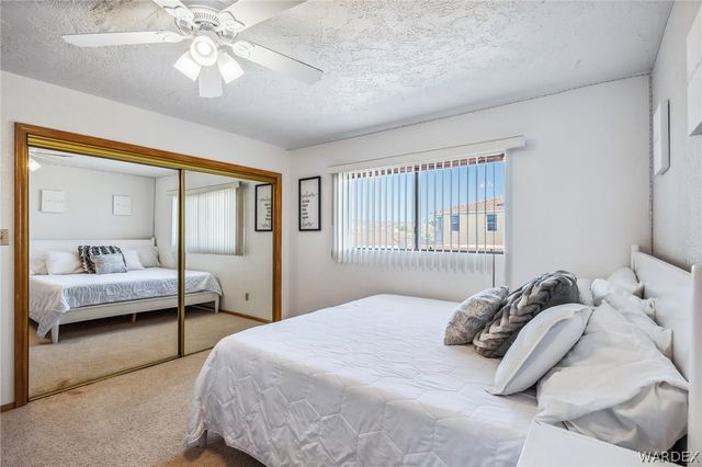 2929 Camino Del Rio, Bullhead City, AZ 86442