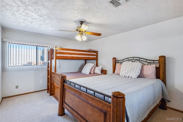 2929 Camino Del Rio, Bullhead City, AZ 86442