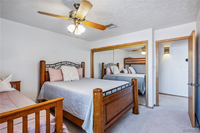 2929 Camino Del Rio, Bullhead City, AZ 86442