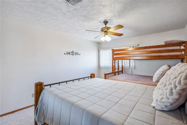 2929 Camino Del Rio, Bullhead City, AZ 86442