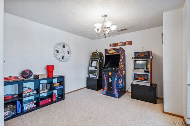 2929 Camino Del Rio, Bullhead City, AZ 86442