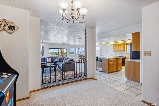 2929 Camino Del Rio, Bullhead City, AZ 86442