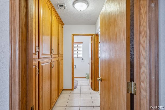 2929 Camino Del Rio, Bullhead City, AZ 86442