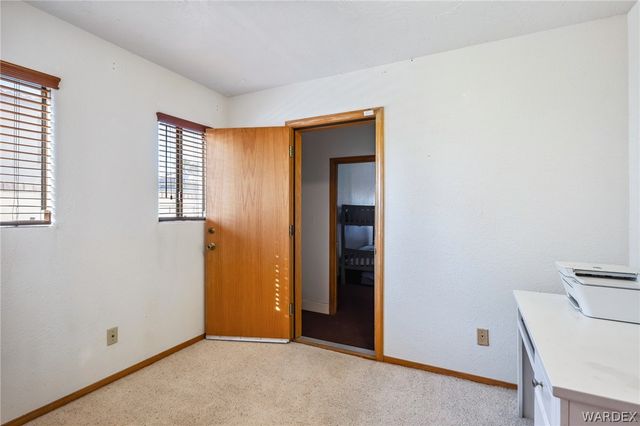 2929 Camino Del Rio, Bullhead City, AZ 86442