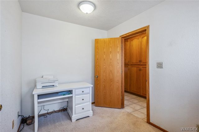 2929 Camino Del Rio, Bullhead City, AZ 86442