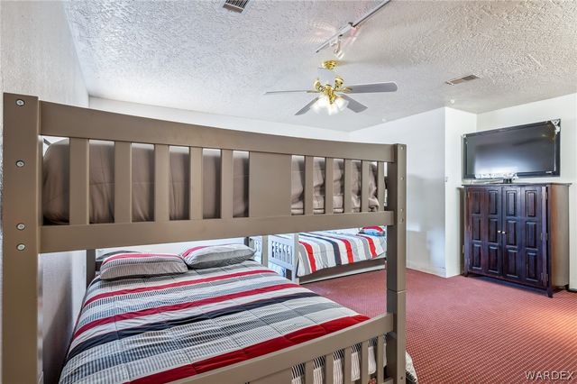 2929 Camino Del Rio, Bullhead City, AZ 86442