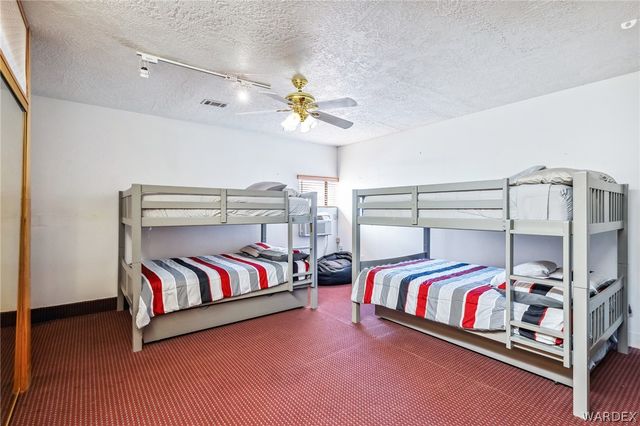 2929 Camino Del Rio, Bullhead City, AZ 86442