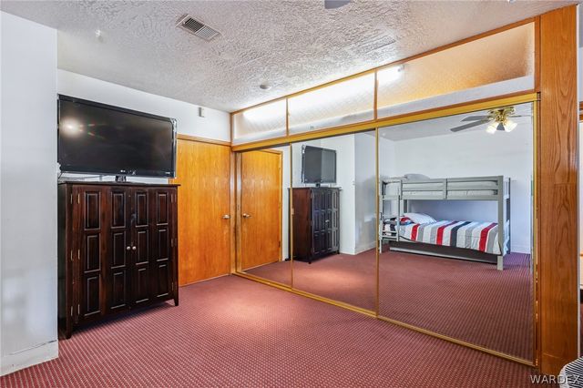 2929 Camino Del Rio, Bullhead City, AZ 86442