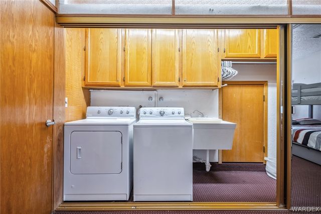 2929 Camino Del Rio, Bullhead City, AZ 86442