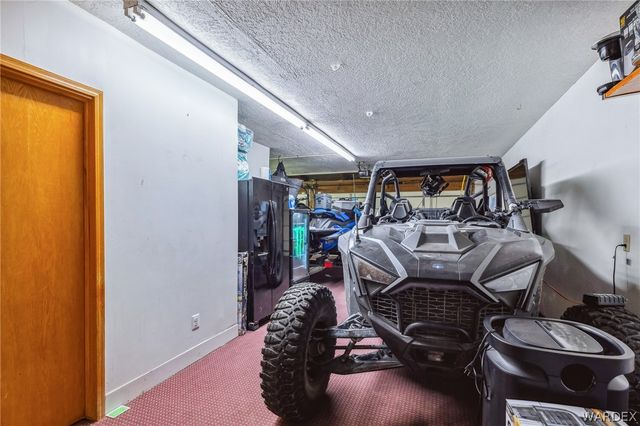 2929 Camino Del Rio, Bullhead City, AZ 86442